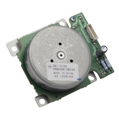 hp\RM1-6074-000CN.jpg